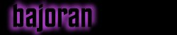 Bajoran