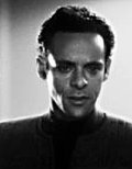 Bashir