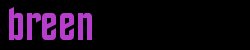 Breen