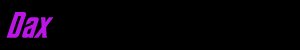 Dax