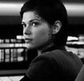 Ezri