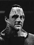 Garak