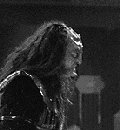 Gowron