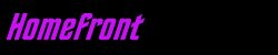 Homefront