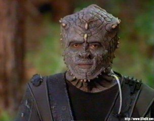 Jem'hadar