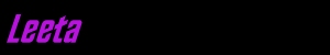 Leeta