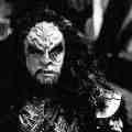 Martok