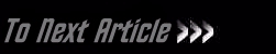 To Next Article