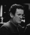 O'Brien