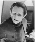 Odo