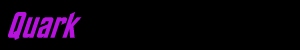 Quark
