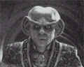 Quark
