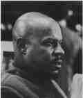 Sisko