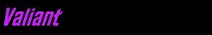 Valiant