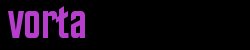 Vorta