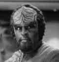Worf